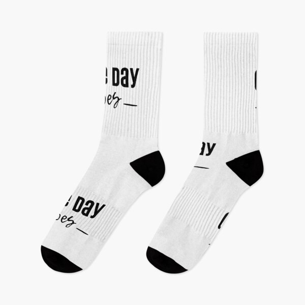 Item preview, Game Day Vibes, Sport Vibes, Sport Mom Dad, Sport Lover Gift designed and sold by singRsong.