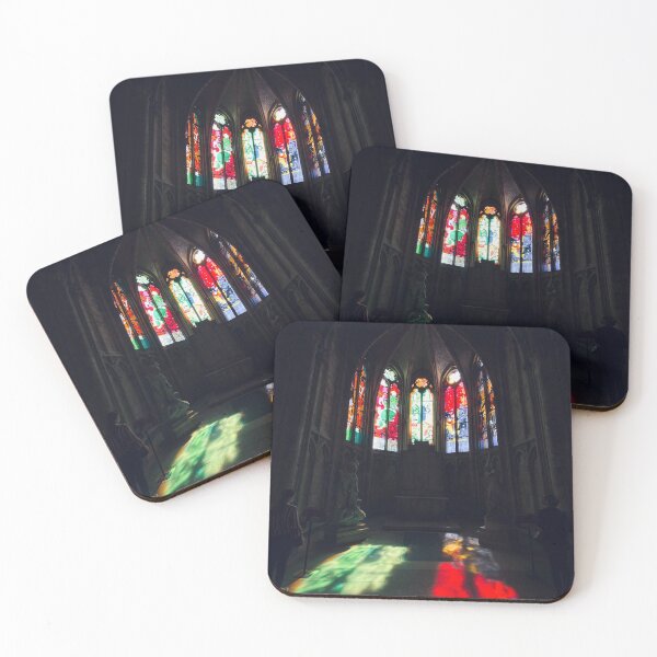 Item preview, Nevers - Cathedral designed and sold by ttheott.