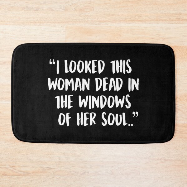 Item preview, I Said Bitch Key & Peele - I Looked This Woman Dead In The Windows Of Her Soul designed and sold by allysmar.
