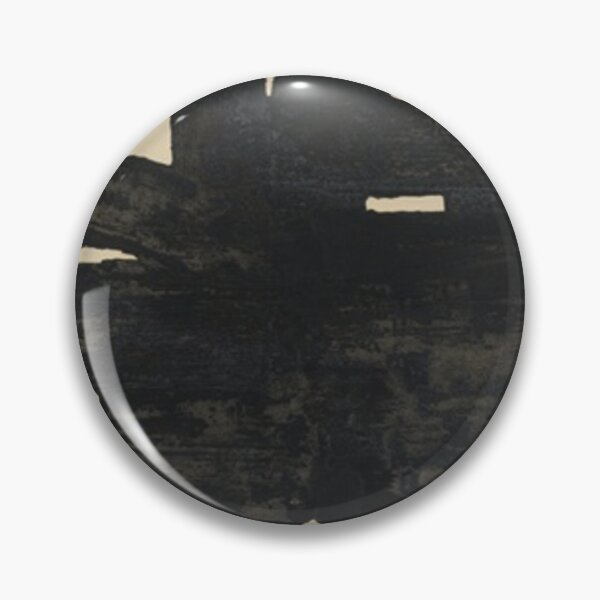 Item preview, pierre soulages eau forte xiii designed and sold by mary-cockrell.