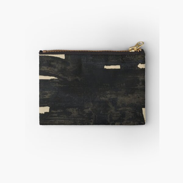 Item preview, pierre soulages eau forte xiii designed and sold by mary-cockrell.