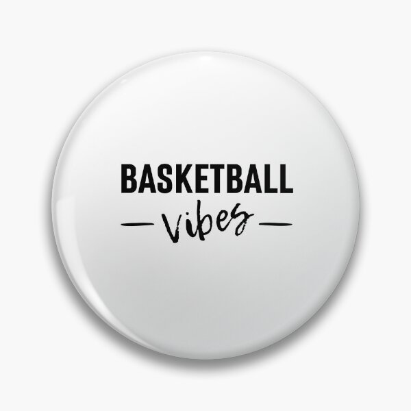 Artikelvorschau, Basketball-Vibes, Basketball-Mama-Papa, Game Day-Vibes, Geschenk für Basketball-Liebhaber entworfen und verkauft von singRsong.