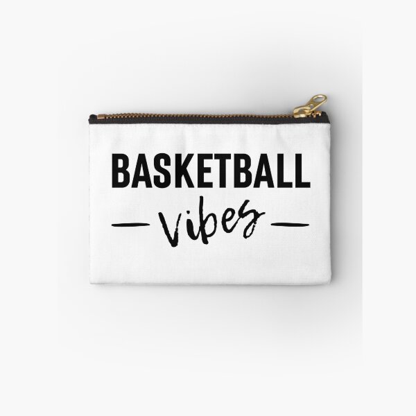 Artikelvorschau, Basketball-Vibes, Basketball-Mama-Papa, Game Day-Vibes, Geschenk für Basketball-Liebhaber entworfen und verkauft von singRsong.