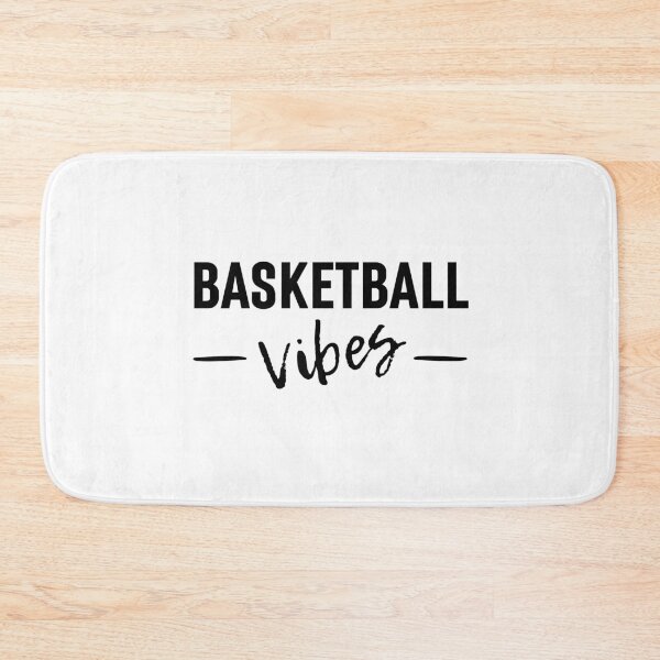 Artikelvorschau, Basketball-Vibes, Basketball-Mama-Papa, Game Day-Vibes, Geschenk für Basketball-Liebhaber entworfen und verkauft von singRsong.