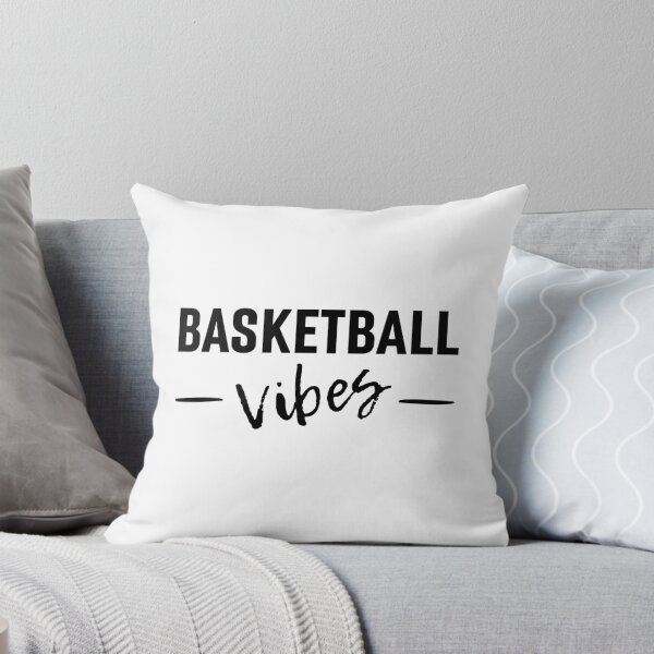 Artikelvorschau, Basketball-Vibes, Basketball-Mama-Papa, Game Day-Vibes, Geschenk für Basketball-Liebhaber entworfen und verkauft von singRsong.