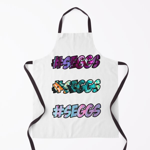 Item preview, Beautiful Pattern Seggs Sticker Pack - Paint Drip Bubbles designed and sold by andrei49387.