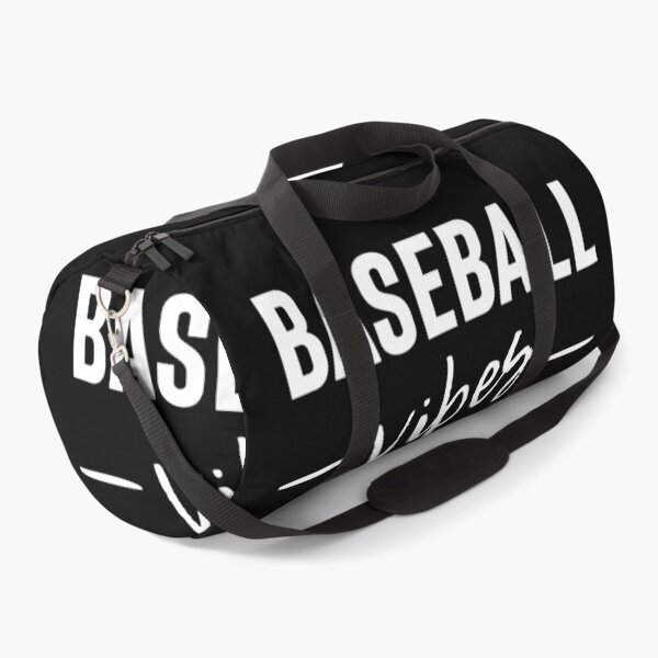 Artikelvorschau, Baseball-Vibes, Baseball-Papa, Game Day-Vibes, Geschenk für Baseball-Liebhaber entworfen und verkauft von singRsong.