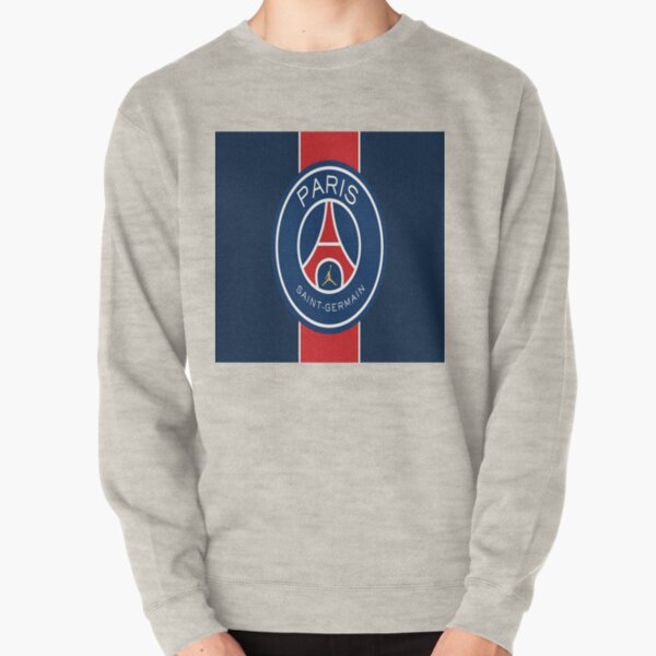 psg sweatshirt