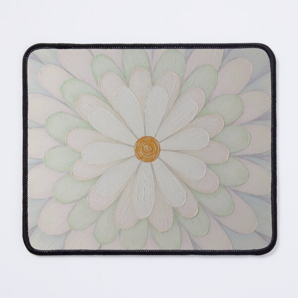 Item preview, 7 shades of white designed and sold by SevilGoriuc.