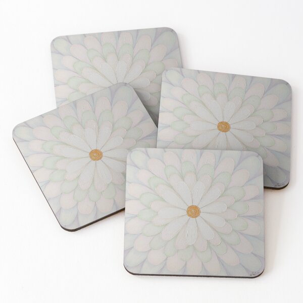 Item preview, 7 shades of white designed and sold by SevilGoriuc.