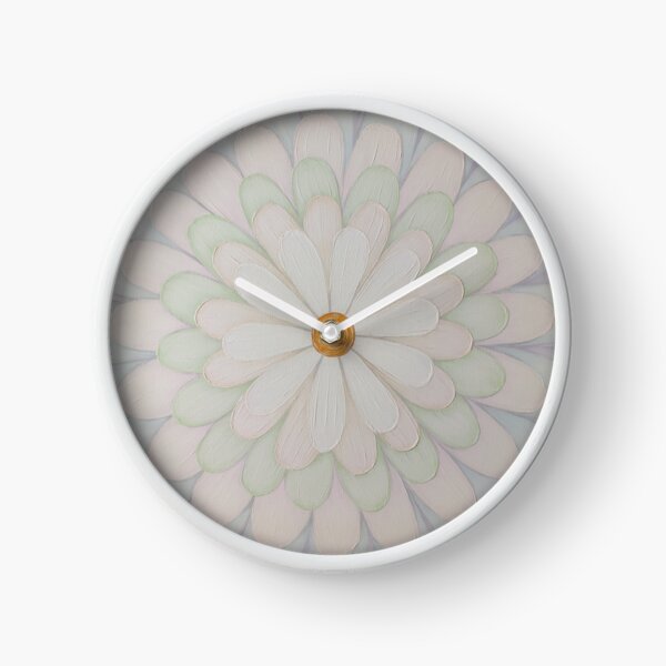Item preview, 7 tonos de blanco designed and sold by SevilGoriuc.
