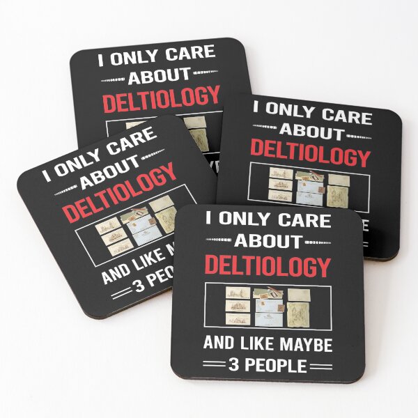 Item preview, Funny 3 People Deltiology Postcard Postcards designed and sold by DougPoulos.