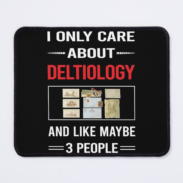 Item preview, Funny 3 People Deltiology Postcard Postcards designed and sold by DougPoulos.