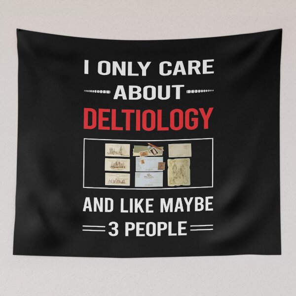 Item preview, Funny 3 People Deltiology Postcard Postcards designed and sold by DougPoulos.