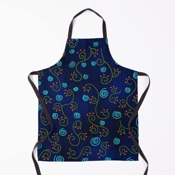 Item preview, Ulir Batik moderno designed and sold by coconathlie.