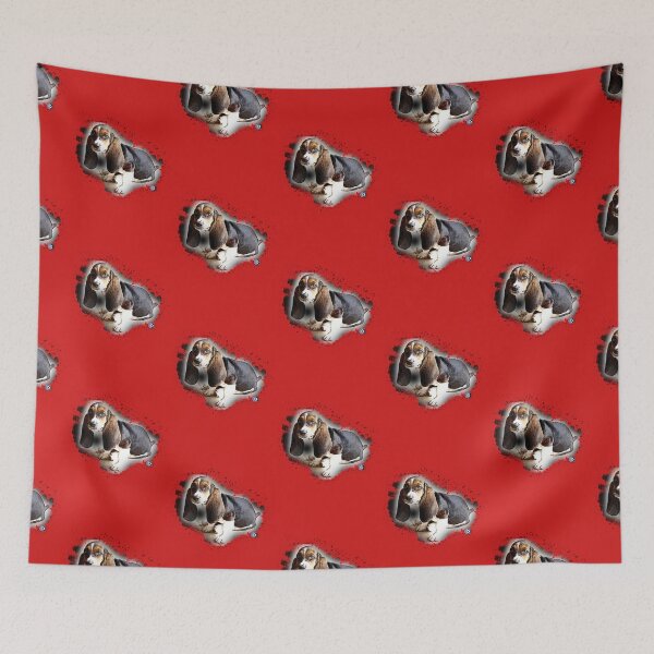 Item preview, puppy love designed and sold by redboy.