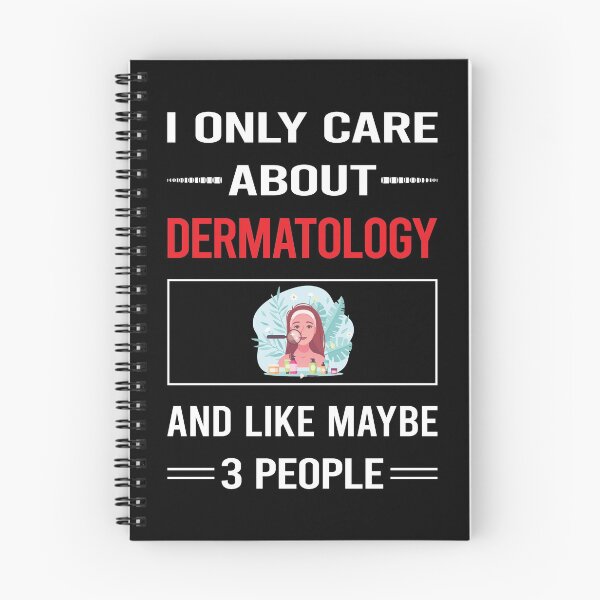 Item preview, Funny 3 People Dermatology Dermatologist designed and sold by DougPoulos.