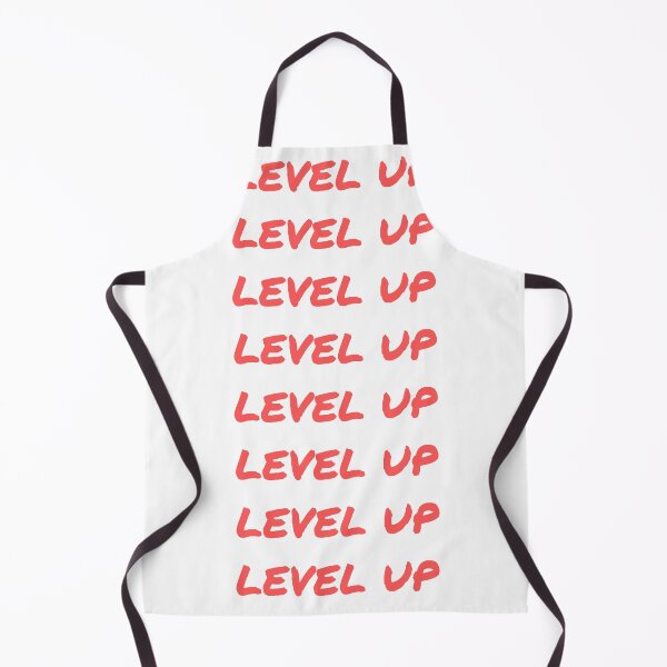Item preview, level up - Game designed and sold by Happy-and-Free.