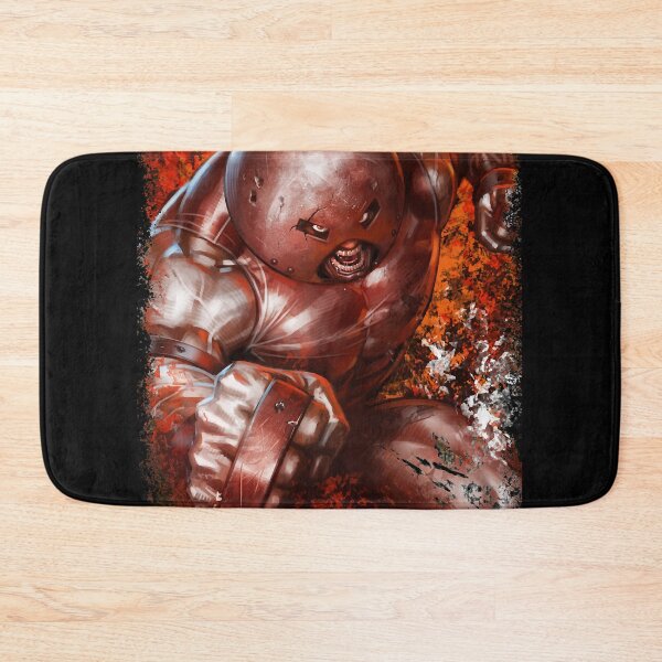 Item preview, Juggernaut Classic T-Shirt designed and sold by JameyKrebs.