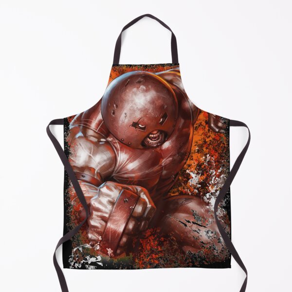 Item preview, Juggernaut Classic T-Shirt designed and sold by JameyKrebs.