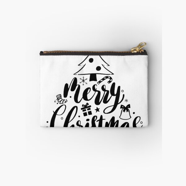 Artikelvorschau, Fröhliche Weihnachten entworfen und verkauft von RoHFF.