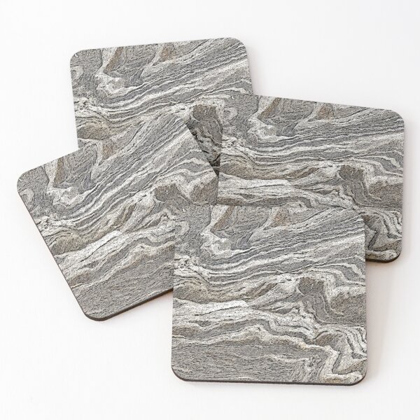 Item preview, Marble Geology style texture designed and sold by artdragongift 15.