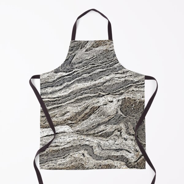 Item preview, Marble Geology style texture designed and sold by artdragongift 15.