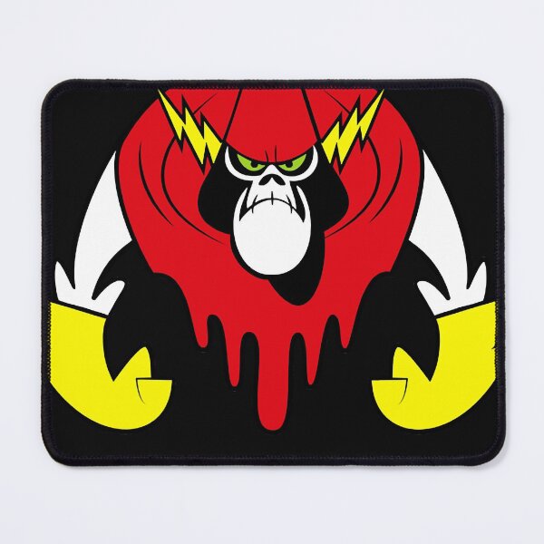 Item preview, Lord Hater - Wander Over Yonder villain funny dictator Classic T-Shirt designed and sold by JameyKrebs.