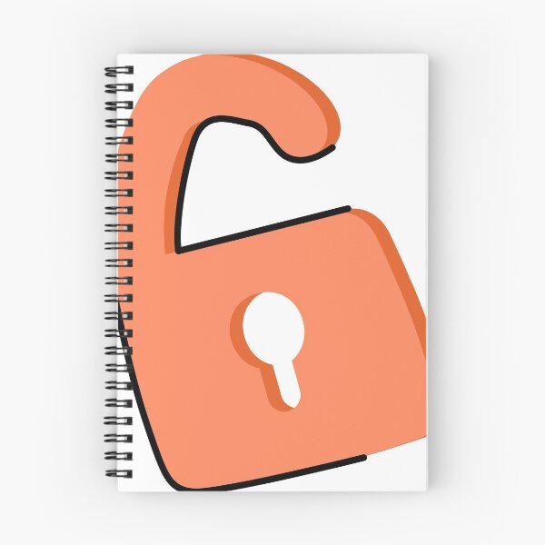 Item preview, Unlocked Icon - Unlocked Symbol - Isolated Security web Element. designed and sold by FANART ⭐ ⭐ ⭐ ⭐ ⭐.