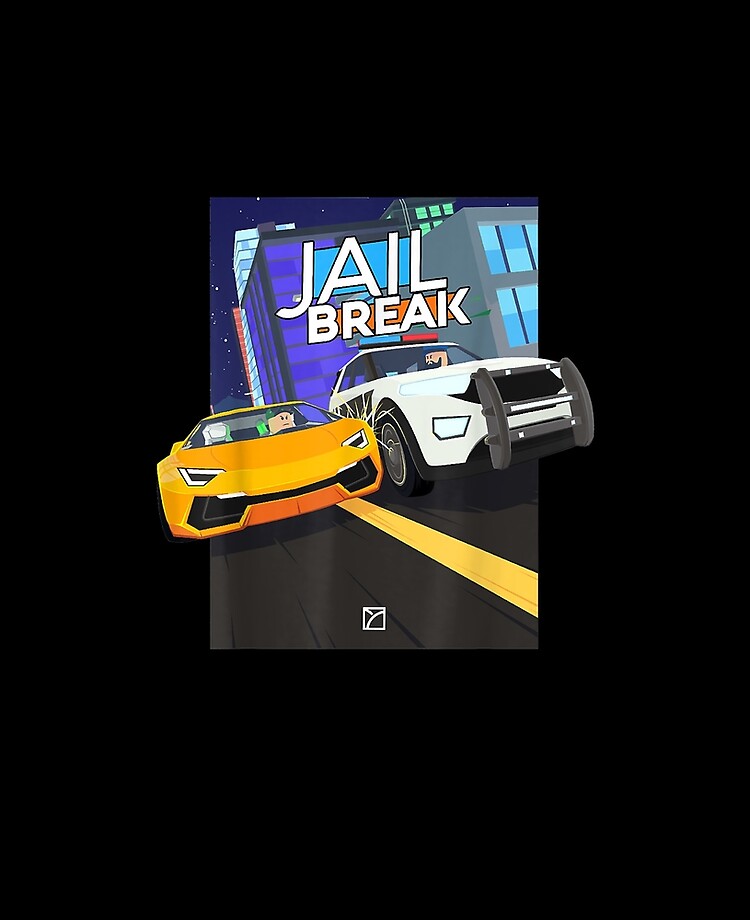 Jailbreak Clash Classic iPad Case & Skin for Sale by HARRIETJOHNSON