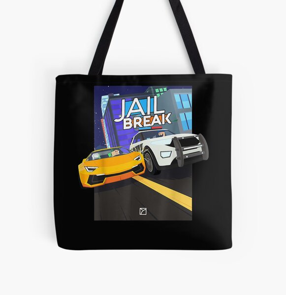 Jailbreak Clash Classic iPad Case & Skin for Sale by HARRIETJOHNSON