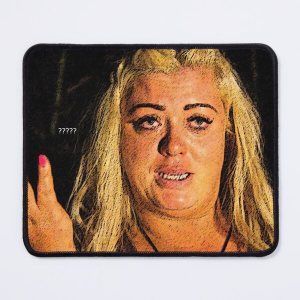 Item preview, Gemma designed and sold by Pictionary57.