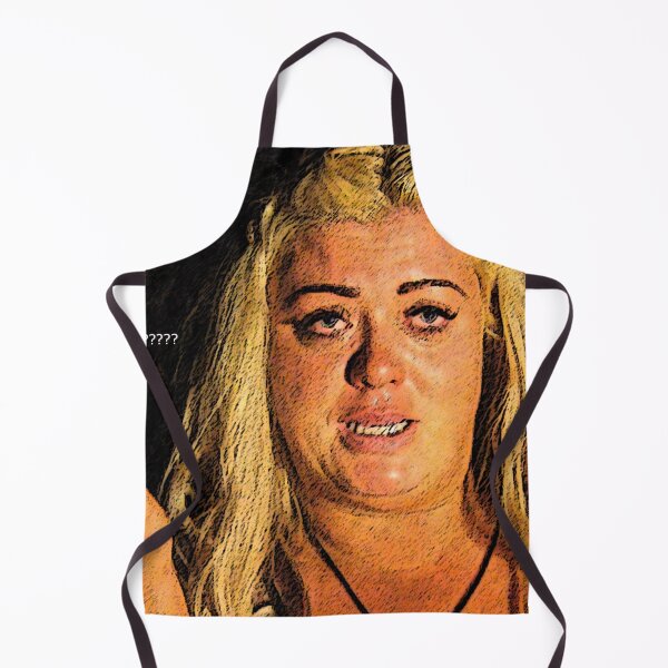 Item preview, Gemma designed and sold by Pictionary57.