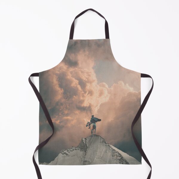 Item preview, Lone Wayfarer designed and sold by FrankMoth.