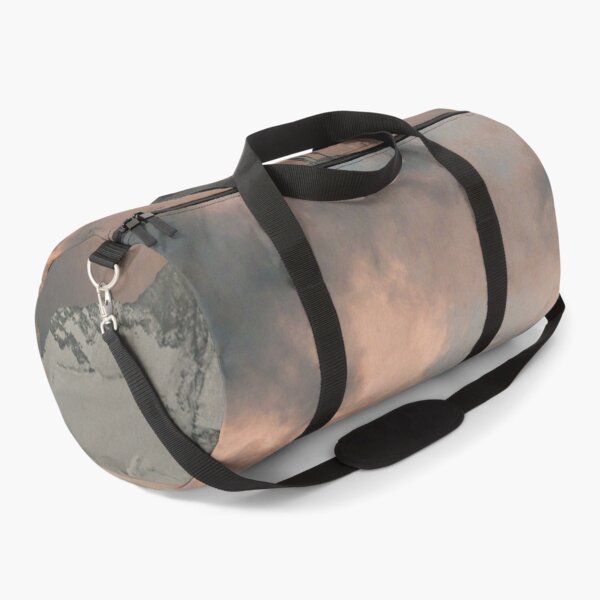 Item preview, Lone Wayfarer designed and sold by FrankMoth.