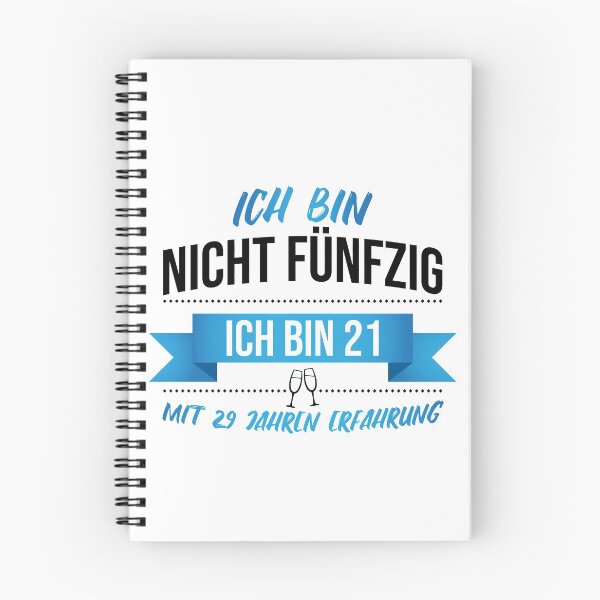 Item preview, 50th birthday fifty funny saying birthday party present present idea designed and sold by BruSign.