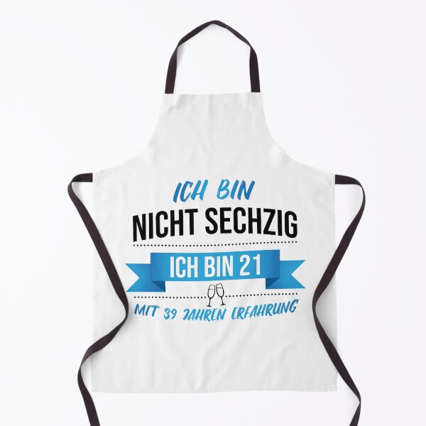 Item preview, 60th birthday sixty funny saying birthday party present present idea designed and sold by BruSign.