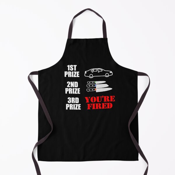 Item preview, Glengarry Glen Ross Prizes  designed and sold by barrelroll909.