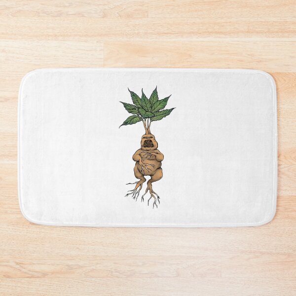 Item preview, herbology cry designed and sold by hedatla.