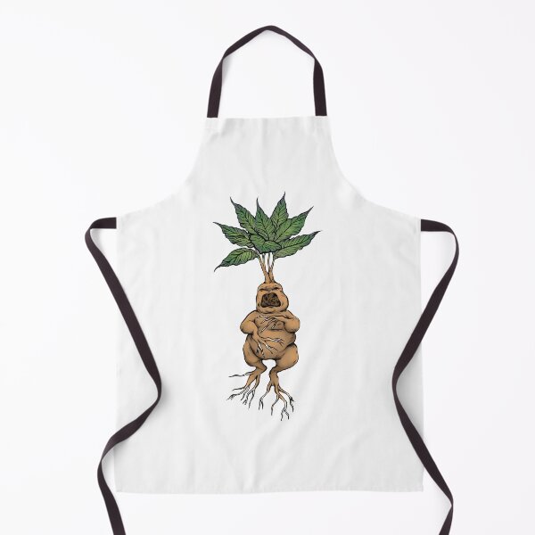 Item preview, herbology cry designed and sold by hedatla.