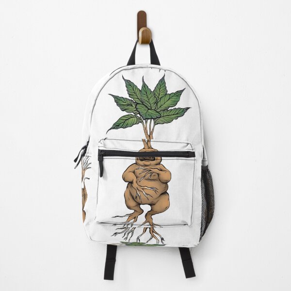 Item preview, herbology cry designed and sold by hedatla.