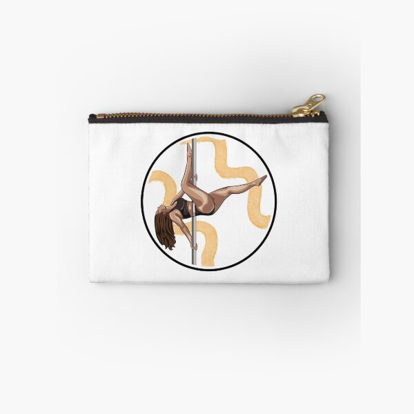 Item preview, pole dance flatline designed and sold by incheerdesigns.
