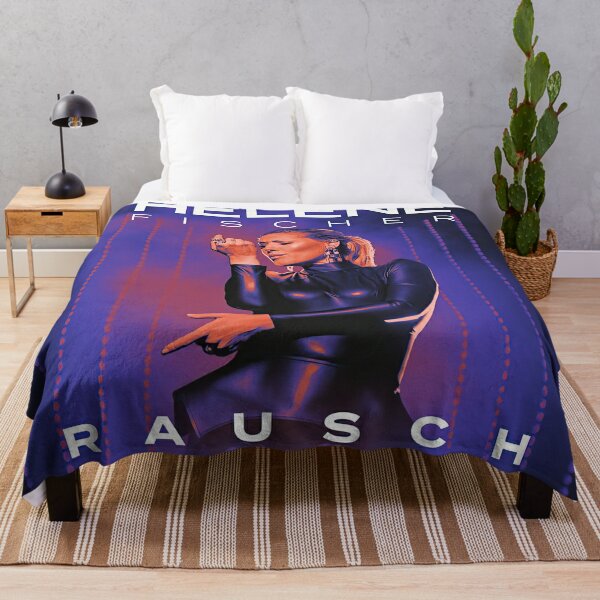 Vintage Mike Evans 90s Style T-shirt - Trends Bedding