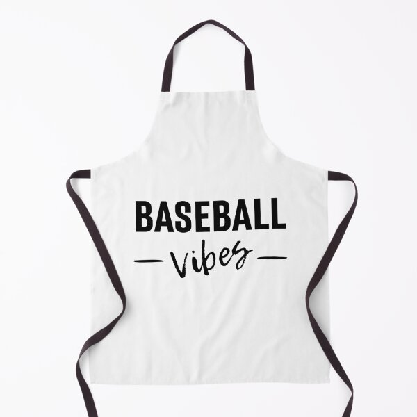 Item preview, Baseball Vibes, Baseball Dad, Game Day Vibes, Baseball Lover Gift designed and sold by singRsong.