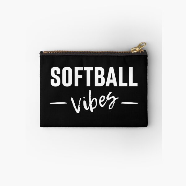 Item preview, Softball Vibes, Softball Dad, Game Day Vibes, Softball Lover Gift designed and sold by singRsong.
