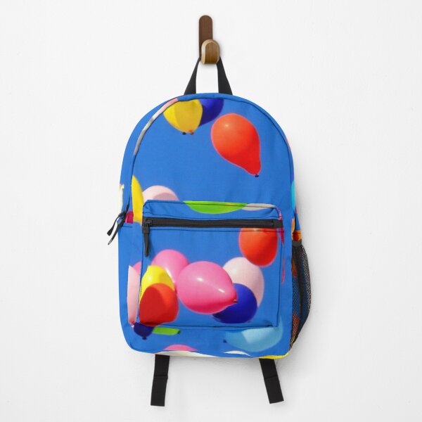 Item preview, Children style Сolor print designed and sold by artdragongift 15.