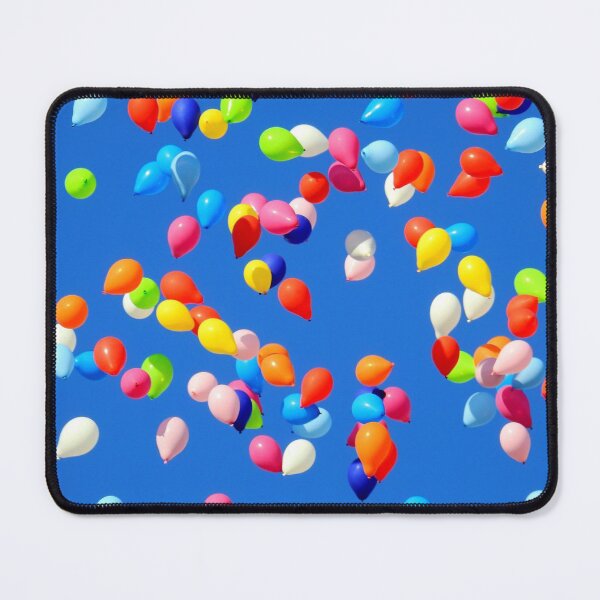 Item preview, Children style Сolor print designed and sold by artdragongift 15.
