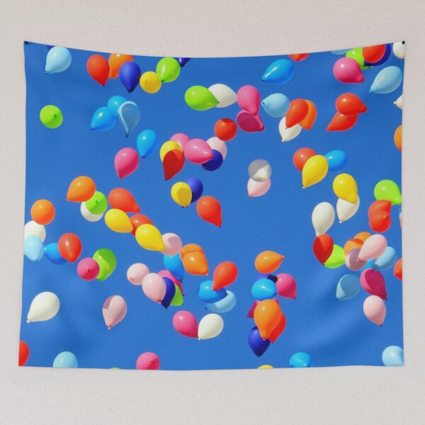 Item preview, Children style Сolor print designed and sold by artdragongift 15.