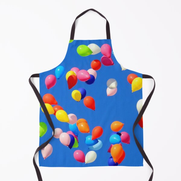 Item preview, Children style Сolor print designed and sold by artdragongift 15.