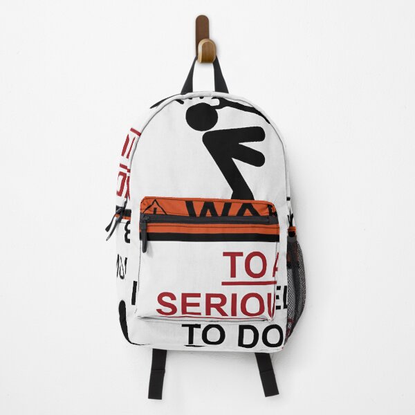 Item preview, Warning - Don&x27;t Tell Me How To Do My Job Essential T-Shirt designed and sold by Gregoryierce.